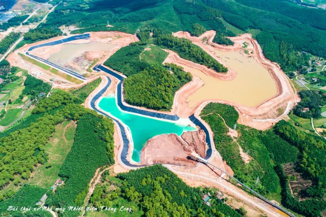 b6b0166ab97f42211b6e