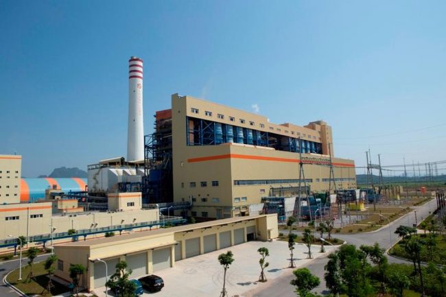 eacd2f1ac15b2805714a