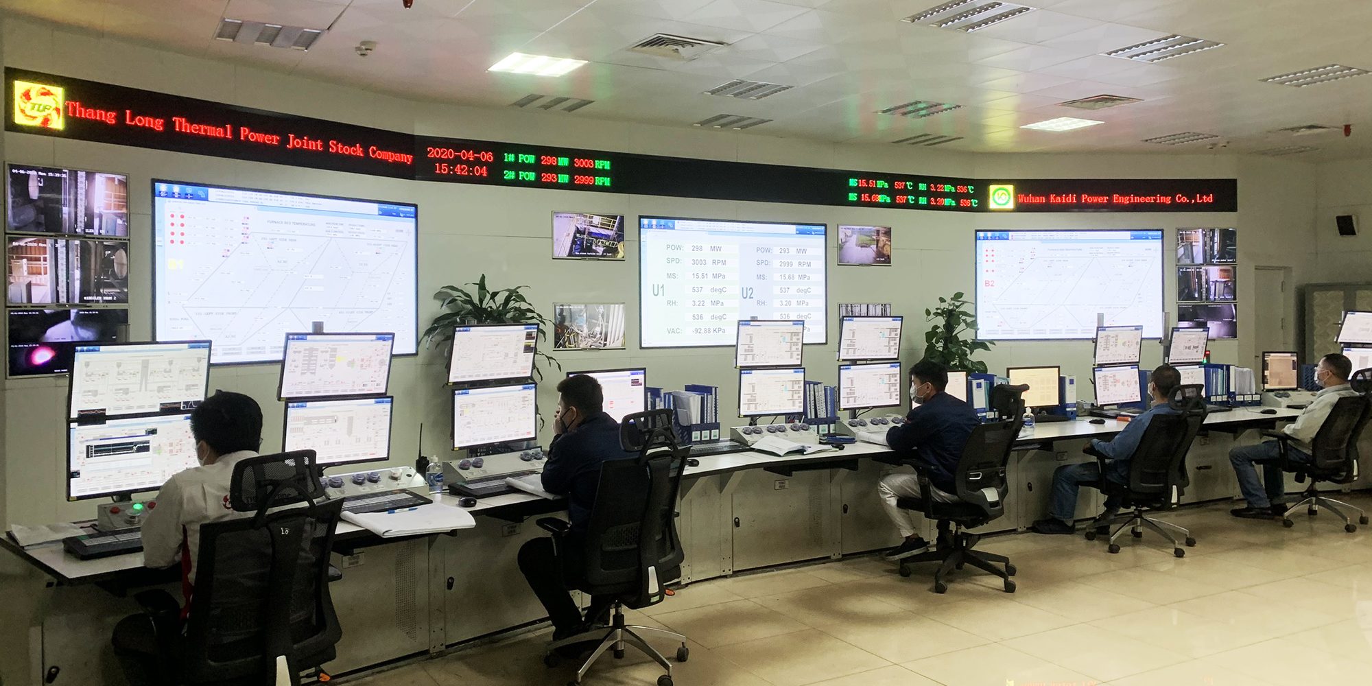 images1378321_aec77b03a2b559eb00a4