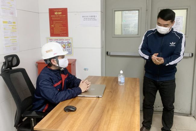 images1378322_0ab08f98582ea370fa3f (1)