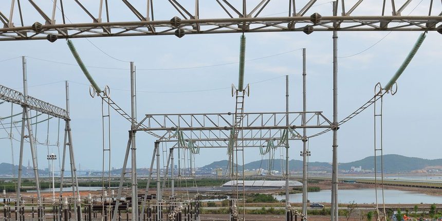 8E5343BD-4988-4144-A9AC-CA7A983C0BFB