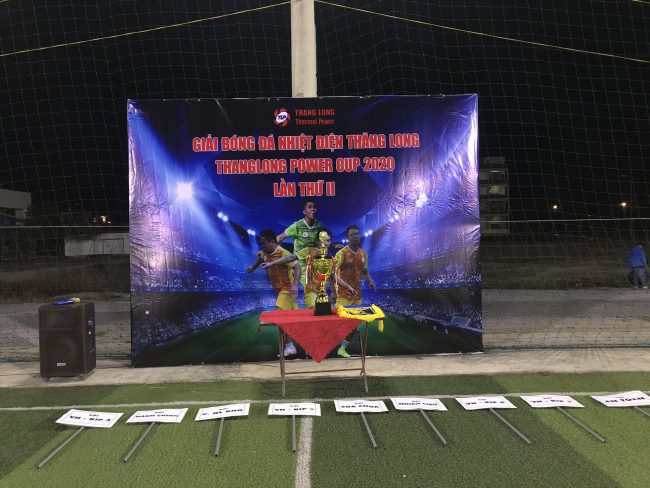 2020_12_14_17_55_IMG_5535