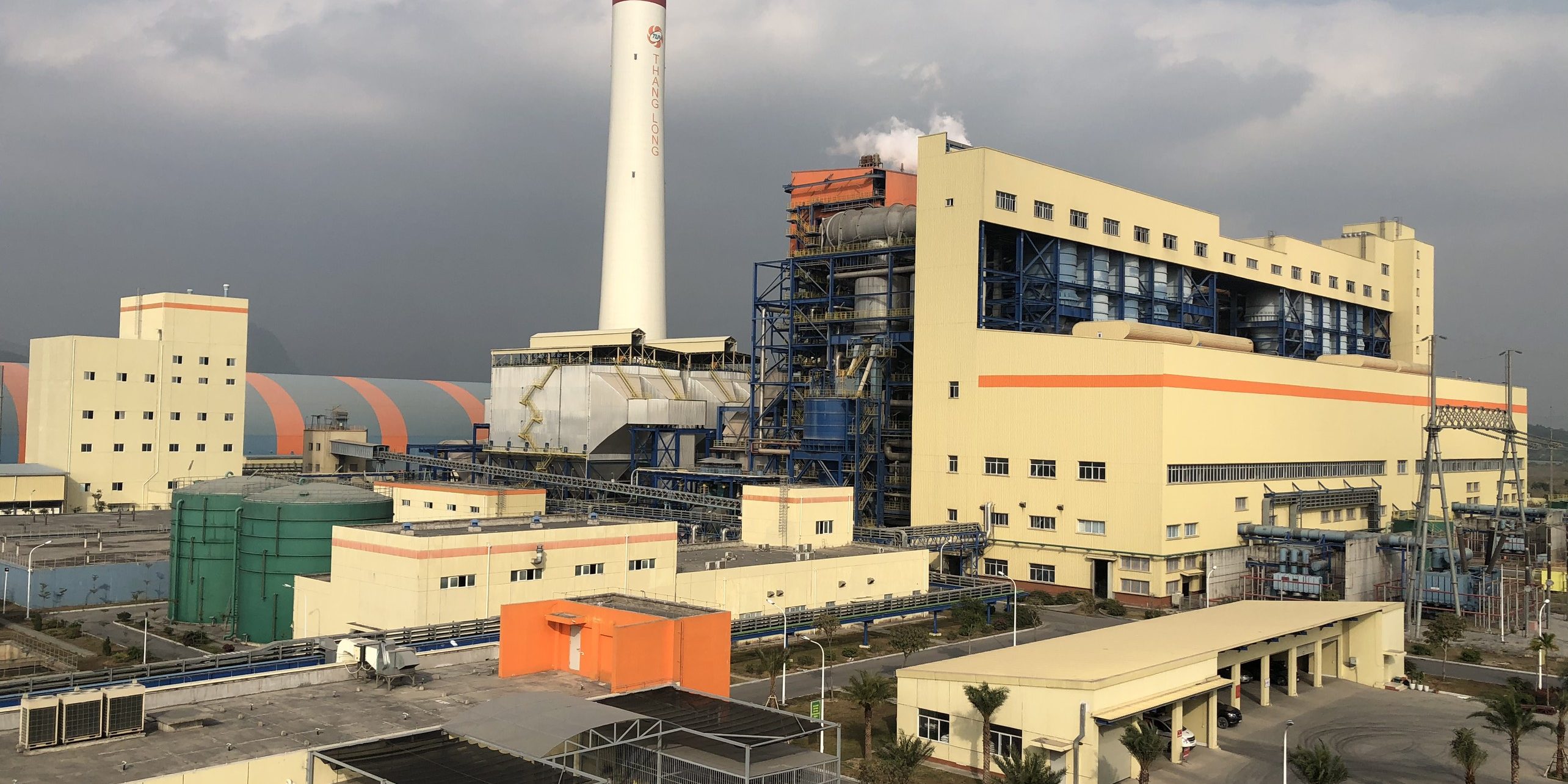 z2222705888235_9a582f875d10298f544609bab8c72aad