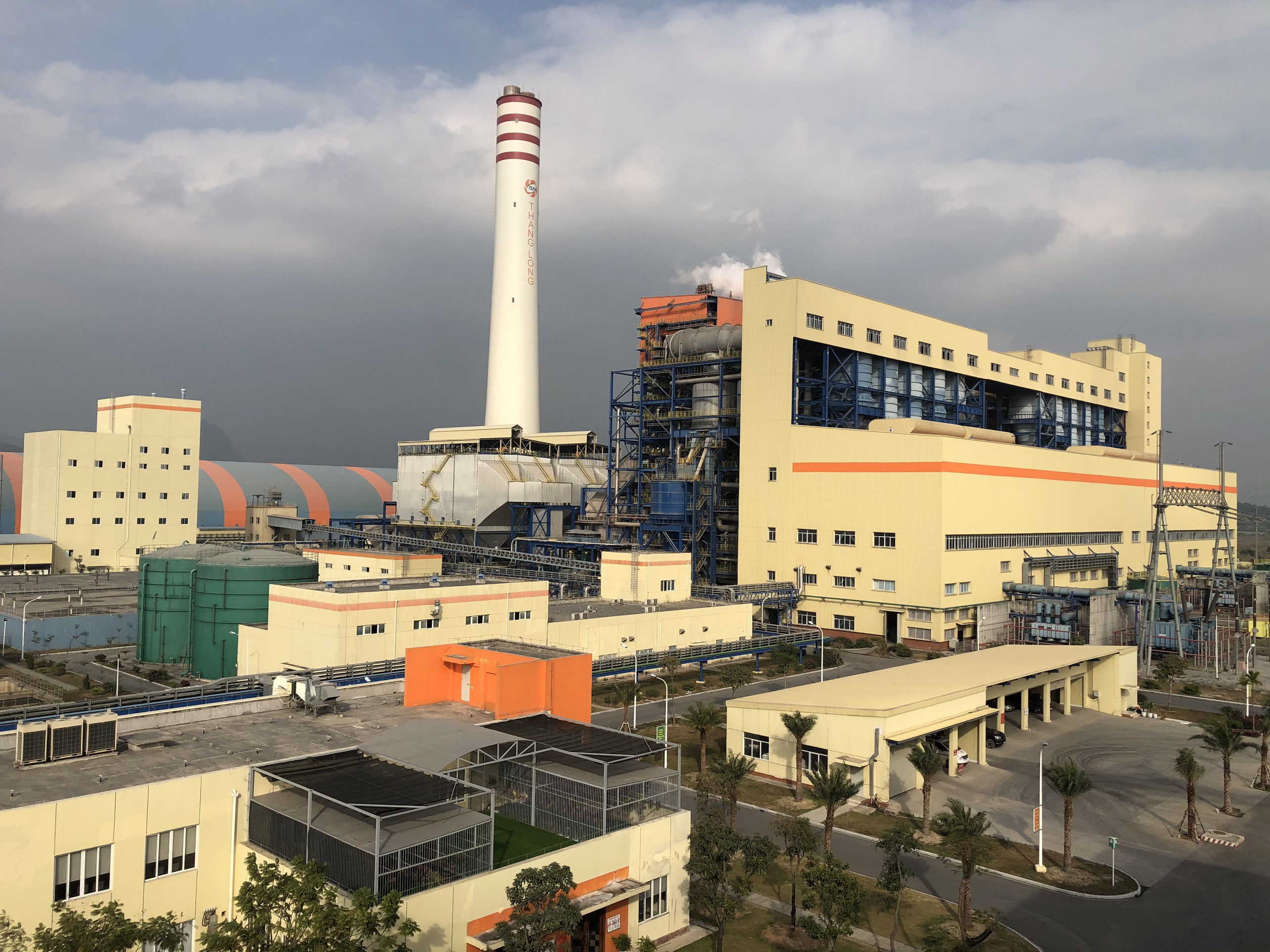 z2222705888235_9a582f875d10298f544609bab8c72aad