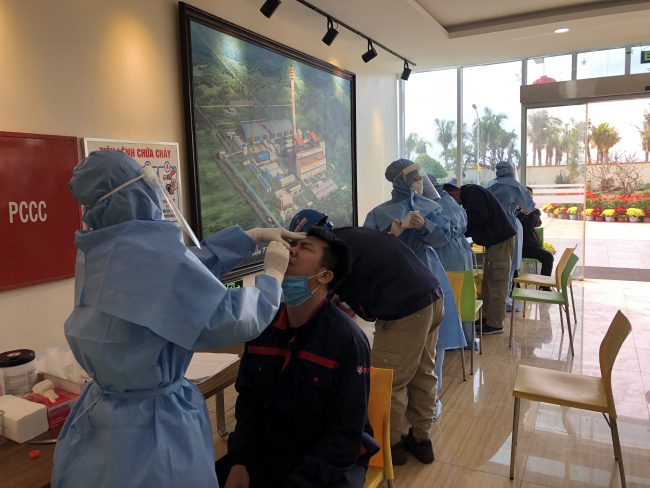 E933A3F6-07E7-44AC-9D04-E760DCCF7C06