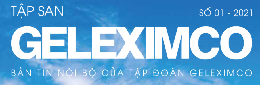 z2586630821173_7904a93171f013faccf0103b61ac6d48