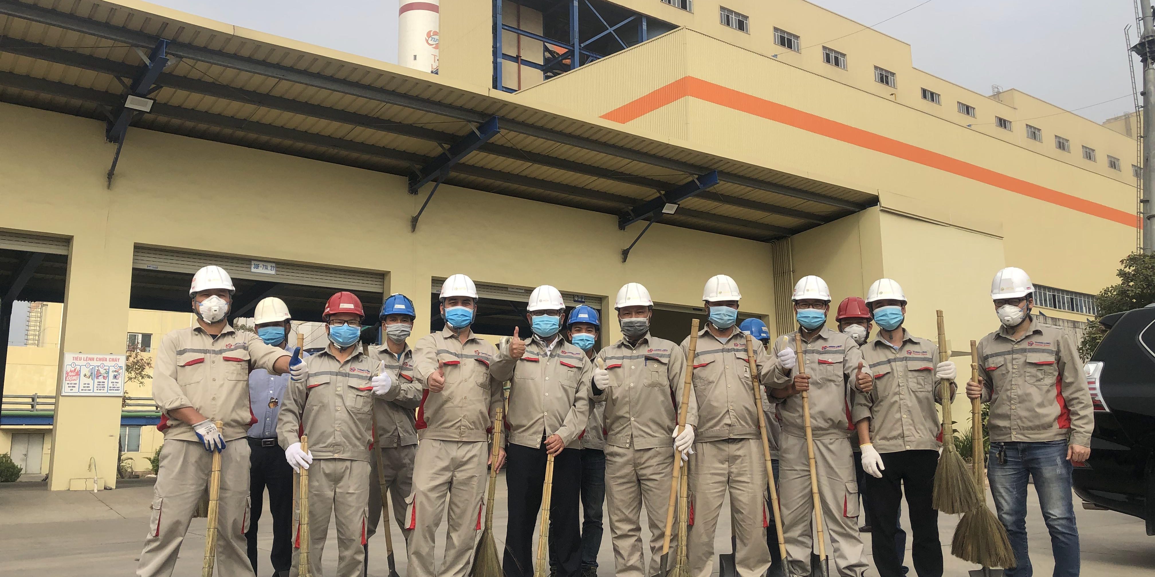 2021_12_09_13_49_IMG_0336