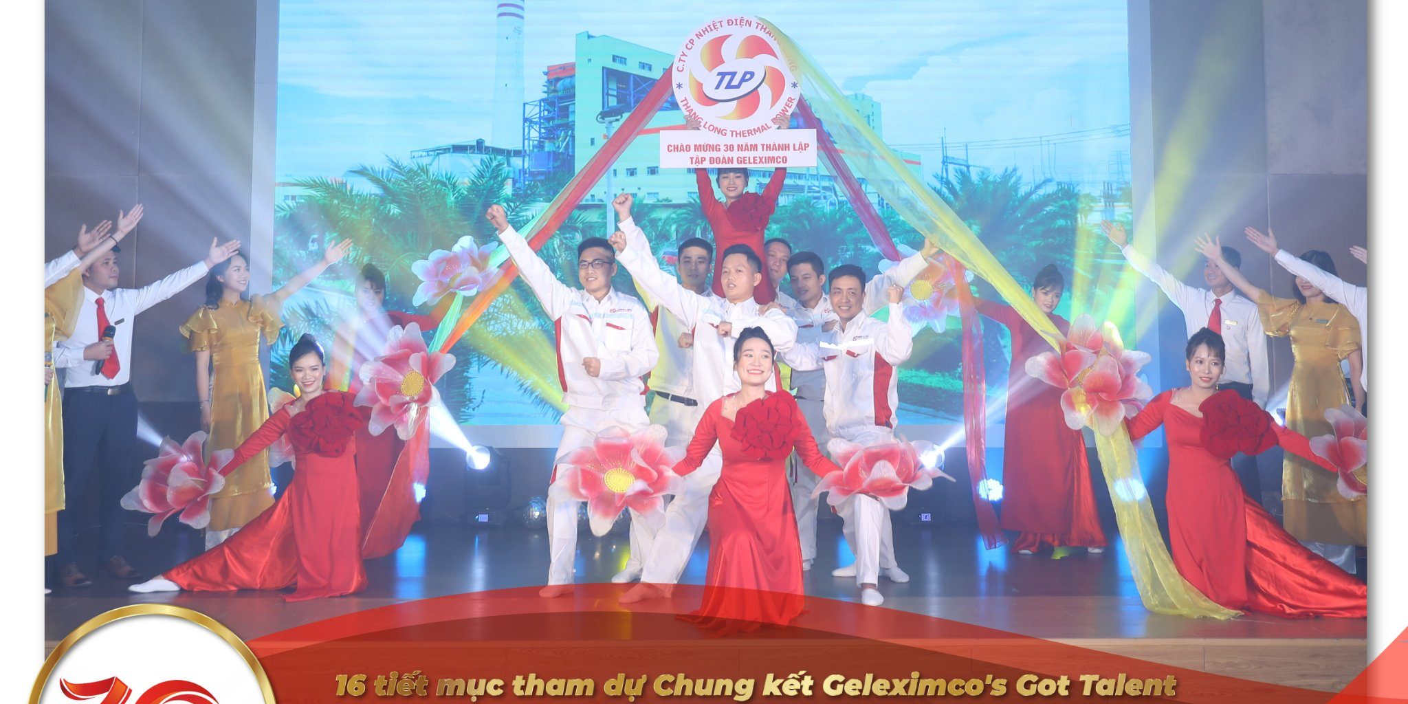 312316397_112513751644781_4751664770647510811_n