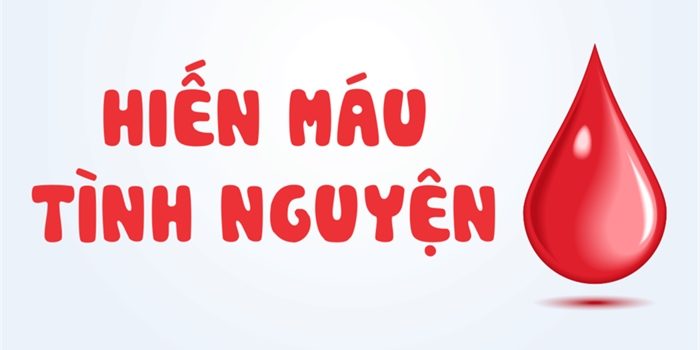 hien máu