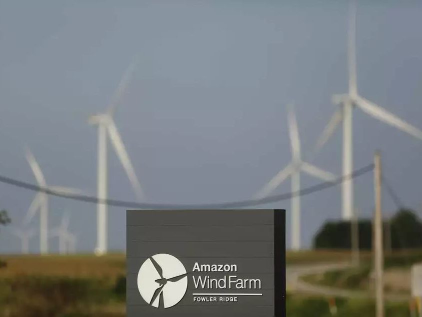 0-20250312152233763_011_7152