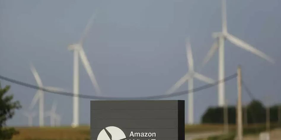 0-20250312152233763_011_7152