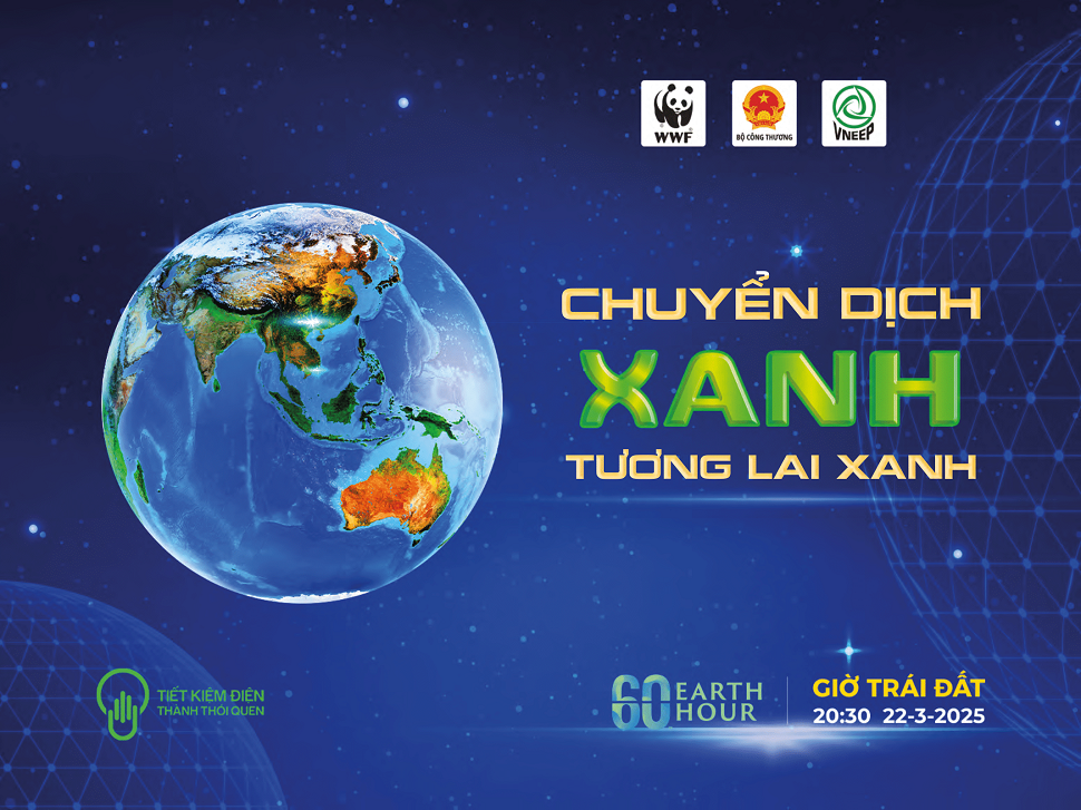 193Giotraidat-20250319153942908