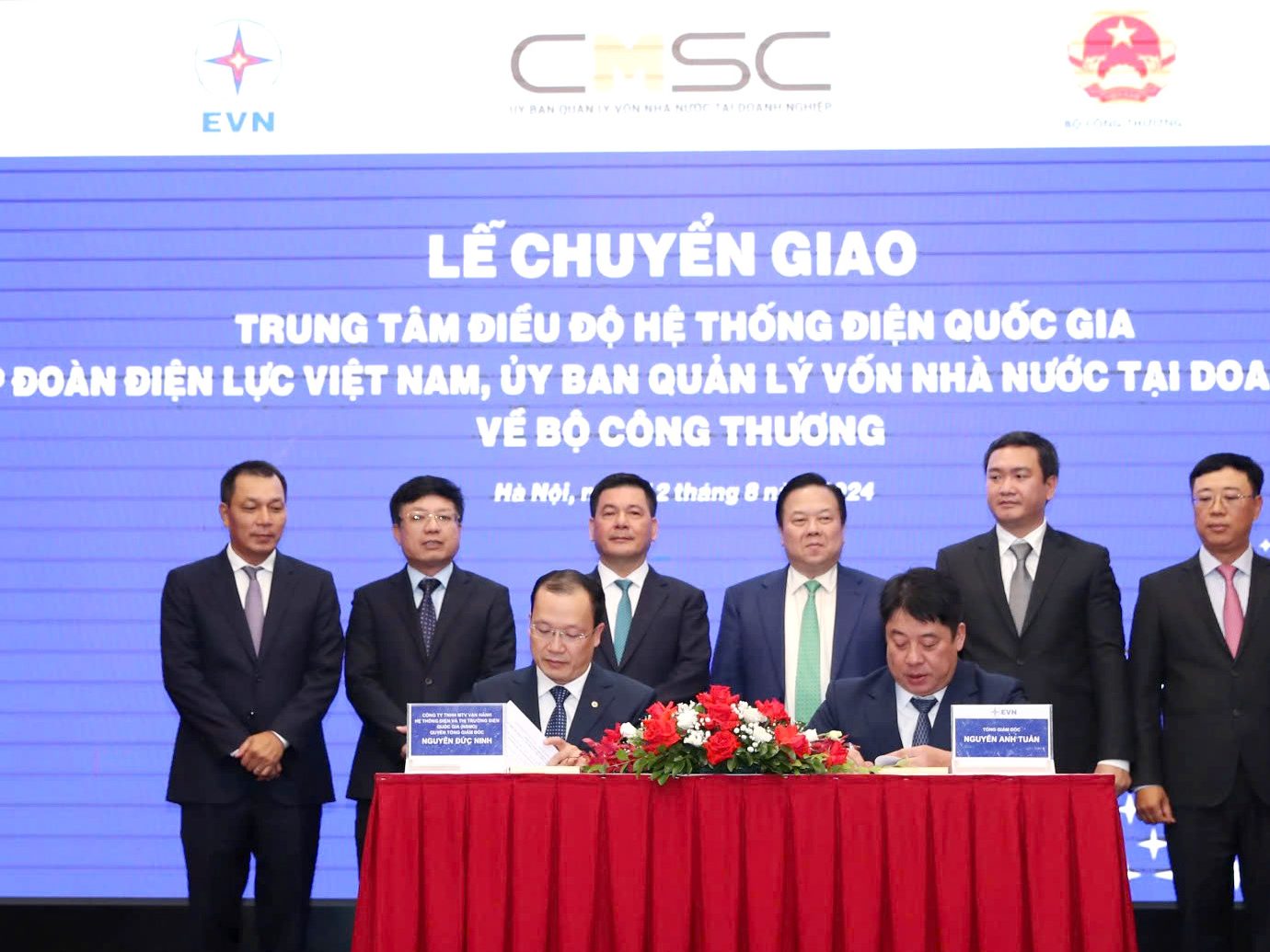 KiketbangiaoA0128241-20240812164413574