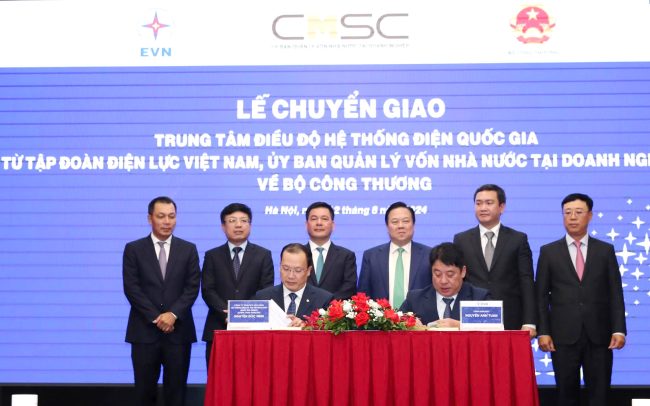 KiketbangiaoA0128241-20240812164413574