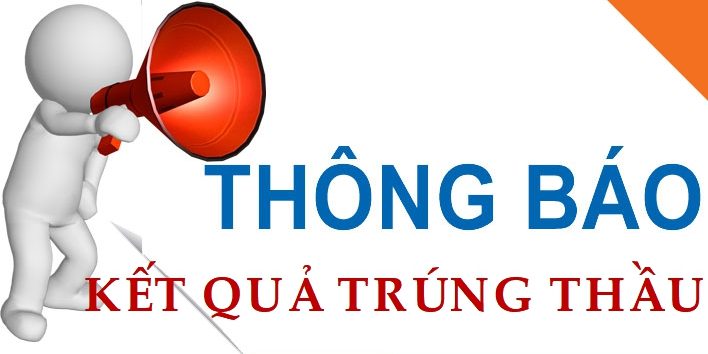 trungthau