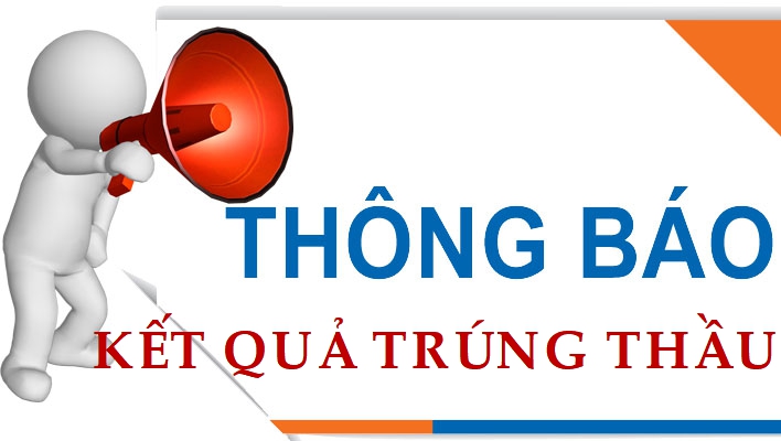 trungthau
